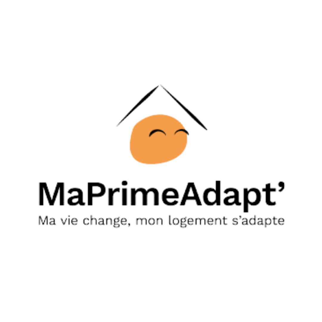 Label MaPrimeAdapt'